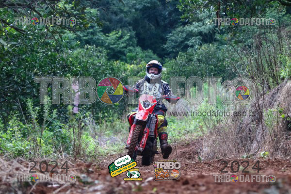 /img/fotos/event_123/ita_1930.jpg