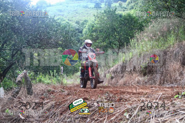 /img/fotos/event_123/ita_1931.jpg
