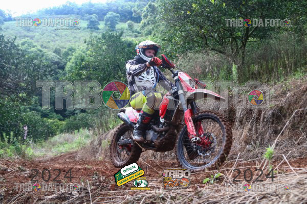 /img/fotos/event_123/ita_1932.jpg