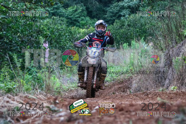 /img/fotos/event_123/ita_1933.jpg