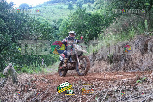 /img/fotos/event_123/ita_1934.jpg