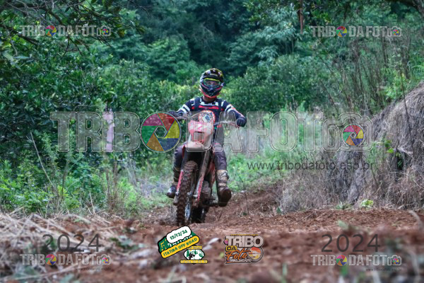 /img/fotos/event_123/ita_1936.jpg