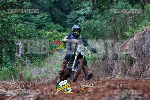 /img/fotos/event_123/ita_1945.jpg