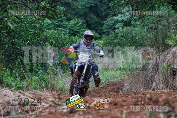 /img/fotos/event_123/ita_1948.jpg