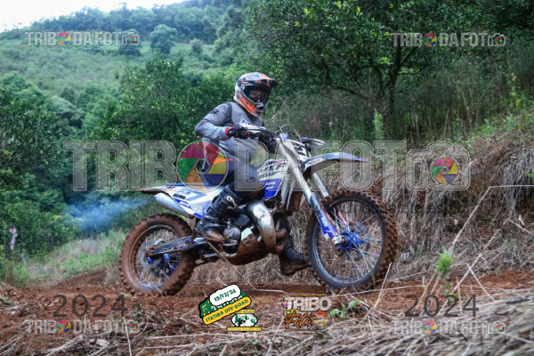 /img/fotos/event_123/ita_1951.jpg