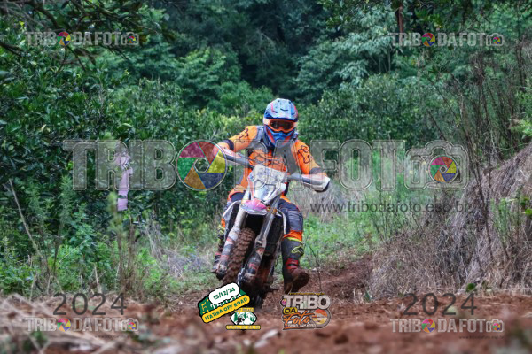 /img/fotos/event_123/ita_1953.jpg