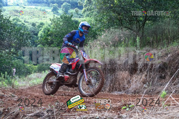 /img/fotos/event_123/ita_1969.jpg