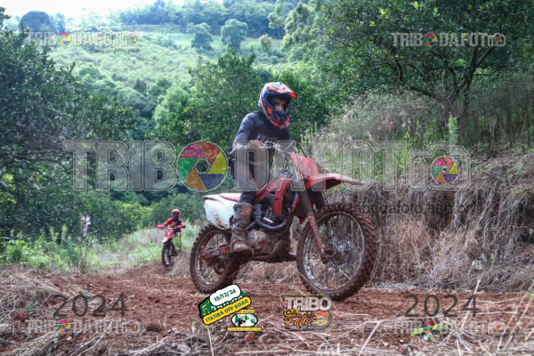 /img/fotos/event_123/ita_1971.jpg