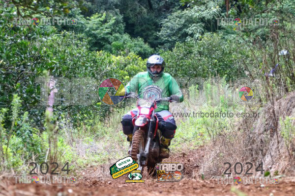 /img/fotos/event_123/ita_1987.jpg