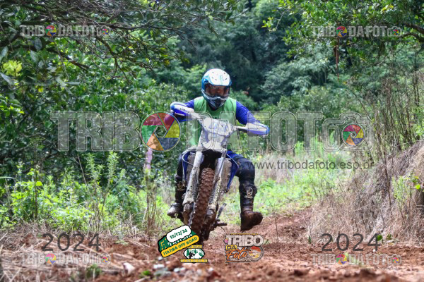 /img/fotos/event_123/ita_1990.jpg