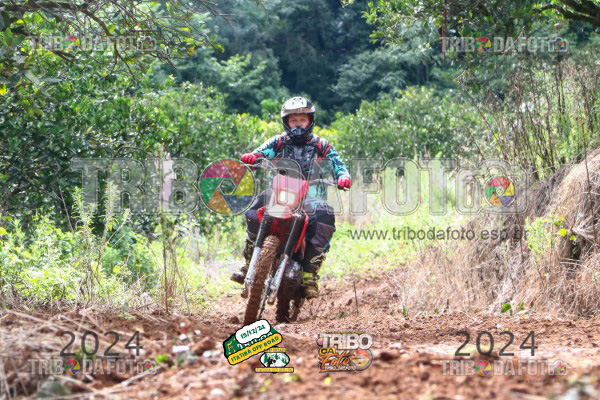 /img/fotos/event_123/ita_2000.jpg