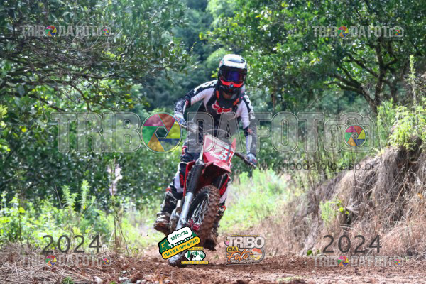 /img/fotos/event_123/ita_2004.jpg