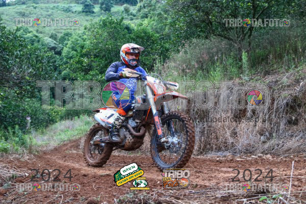 /img/fotos/event_123/ita_2023.jpg