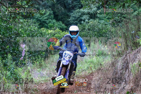 /img/fotos/event_123/ita_2024.jpg