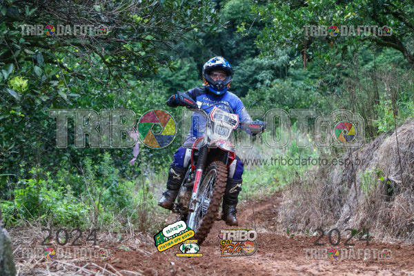 /img/fotos/event_123/ita_2027.jpg
