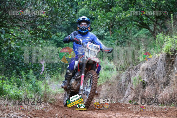 /img/fotos/event_123/ita_2028.jpg