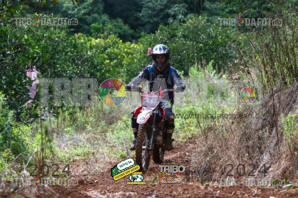 /img/fotos/event_123/ita_2031.jpg