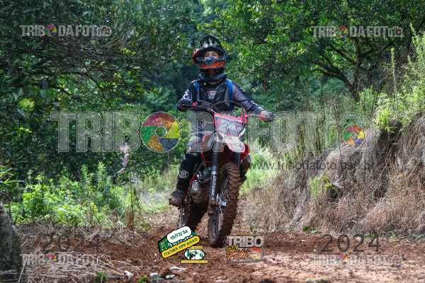 /img/fotos/event_123/ita_2032.jpg