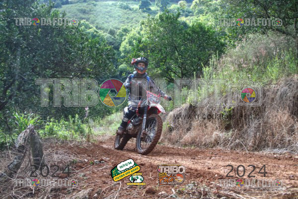 /img/fotos/event_123/ita_2033.jpg