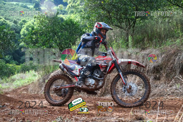 /img/fotos/event_123/ita_2034.jpg