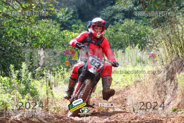 /img/fotos/event_123/ita_2035.jpg