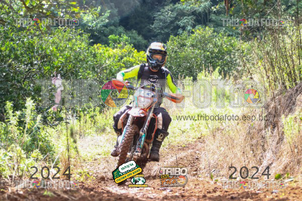 /img/fotos/event_123/ita_2038.jpg