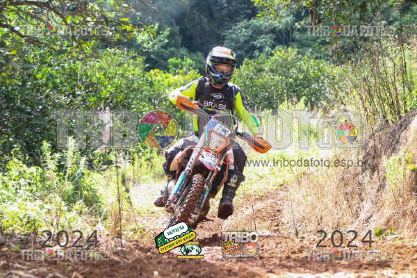 /img/fotos/event_123/ita_2039.jpg