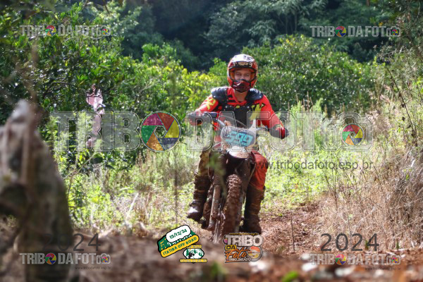 /img/fotos/event_123/ita_2044.jpg