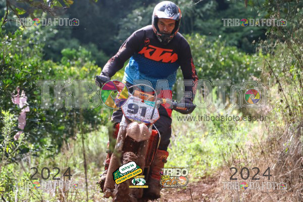 /img/fotos/event_123/ita_2046.jpg