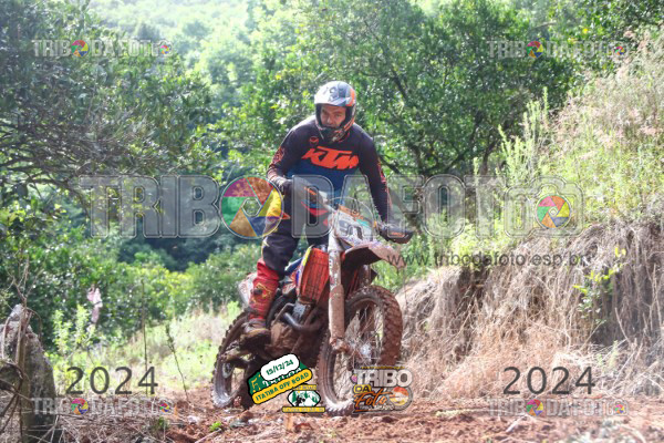 /img/fotos/event_123/ita_2047.jpg