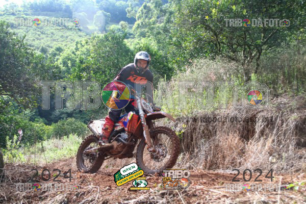 /img/fotos/event_123/ita_2048.jpg