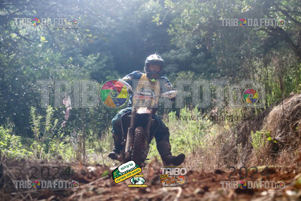 /img/fotos/event_123/ita_2051.jpg