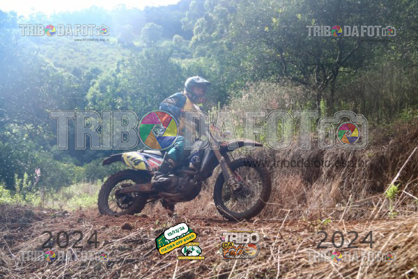 /img/fotos/event_123/ita_2052.jpg