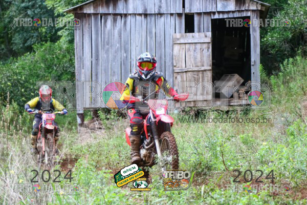 /img/fotos/event_123/ita_2056.jpg