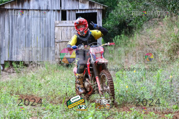 /img/fotos/event_123/ita_2057.jpg