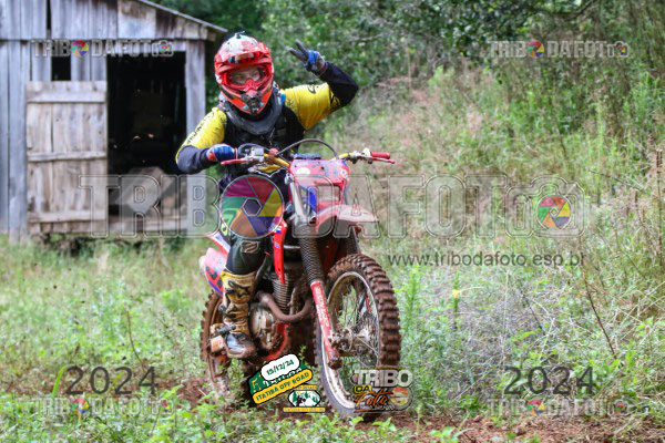 /img/fotos/event_123/ita_2058.jpg