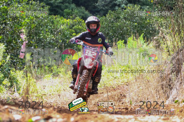 /img/fotos/event_123/ita_2059.jpg