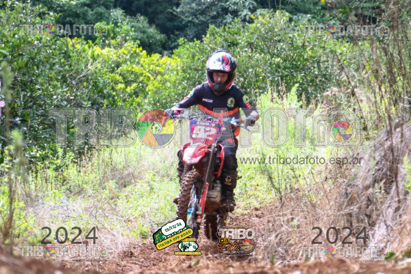 /img/fotos/event_123/ita_2063.jpg