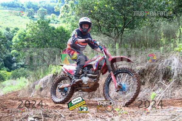 /img/fotos/event_123/ita_2065.jpg