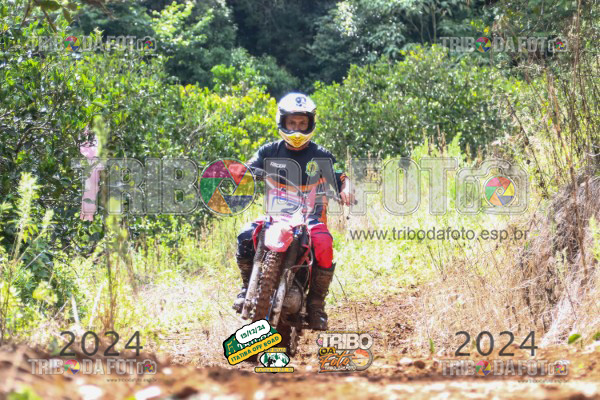 /img/fotos/event_123/ita_2067.jpg