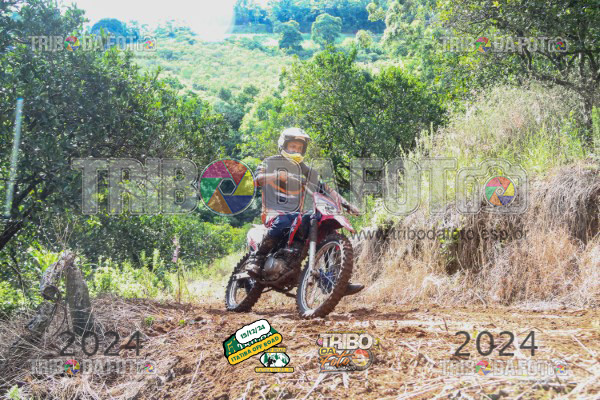 /img/fotos/event_123/ita_2069.jpg