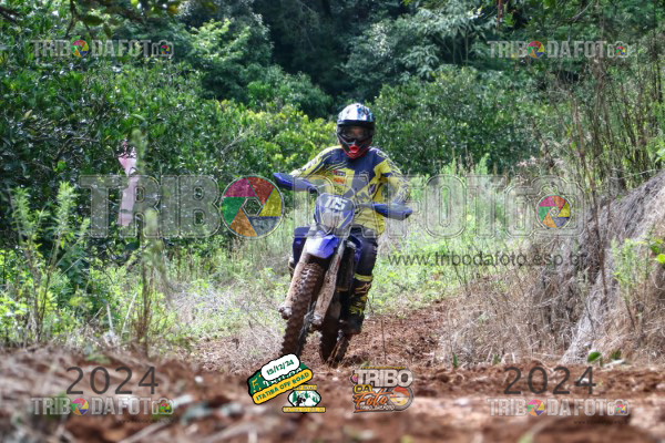 /img/fotos/event_123/ita_2071.jpg