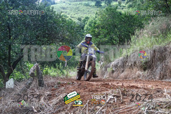 /img/fotos/event_123/ita_2072.jpg