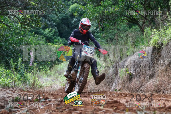 /img/fotos/event_123/ita_2074.jpg