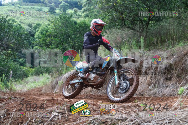 /img/fotos/event_123/ita_2075.jpg