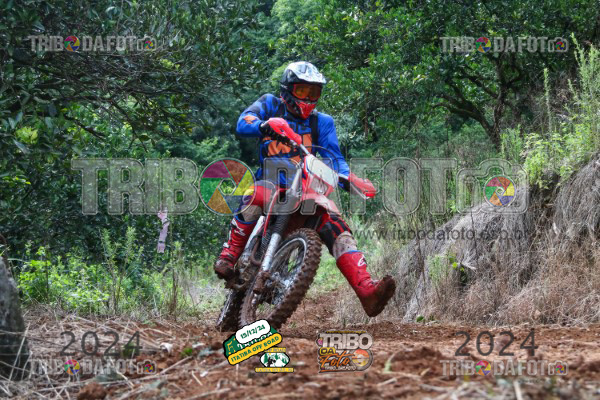 /img/fotos/event_123/ita_2077.jpg
