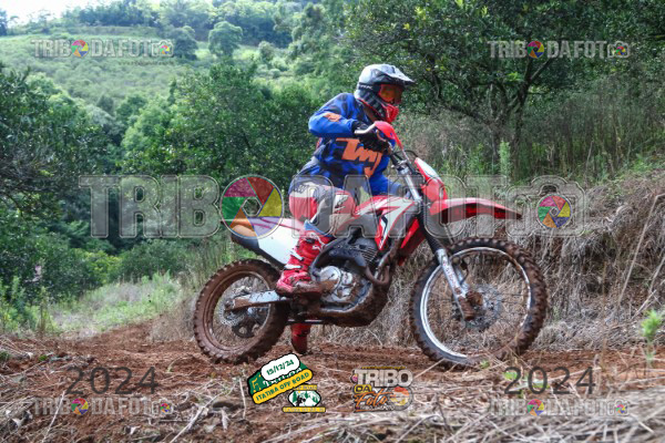 /img/fotos/event_123/ita_2078.jpg