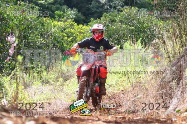 /img/fotos/event_123/ita_2079.jpg