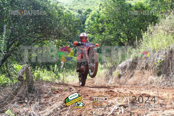 /img/fotos/event_123/ita_2080.jpg