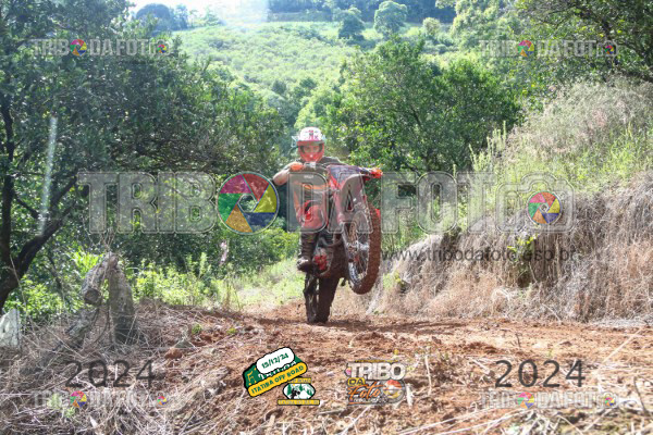 /img/fotos/event_123/ita_2081.jpg